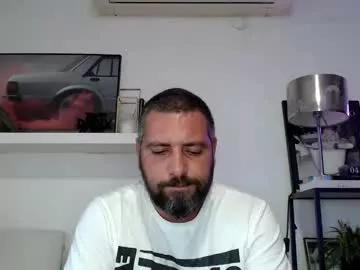 sexyyturkk from Chaturbate is Freechat