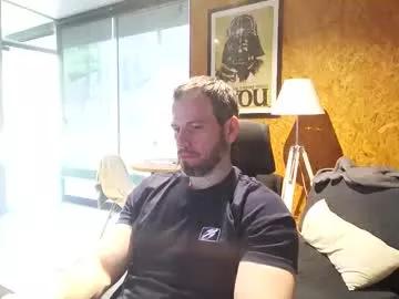 shad0w_hunter from Chaturbate is Freechat