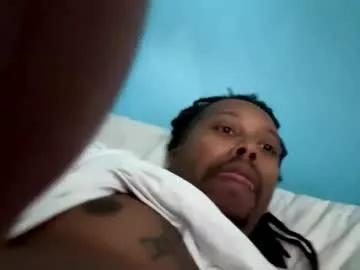 shadesofgrey74 from Chaturbate is Freechat