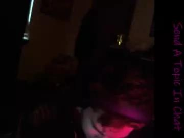 shadowpawofficial from Chaturbate is Freechat