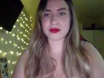 shadowx_dahlia from Chaturbate is Freechat