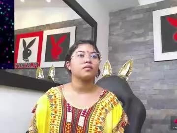 Photos of shailayojana from Chaturbate is Freechat
