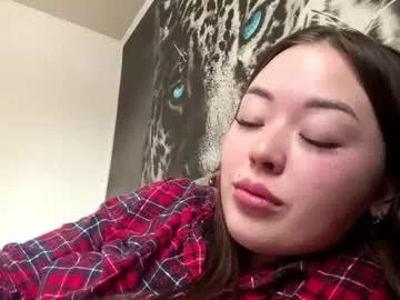 Photos of shakitaconnett from Chaturbate is Freechat