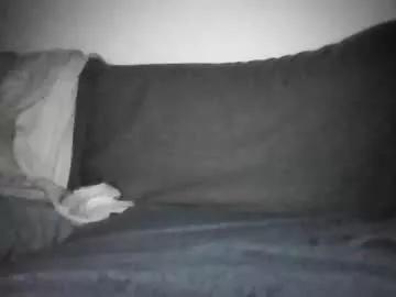 shamefullyshort from Chaturbate is Freechat