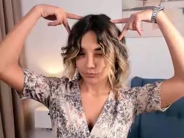 Photos of shamekabacman from Chaturbate is Freechat