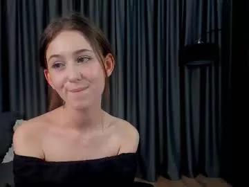 shanellwreath from Chaturbate is Freechat