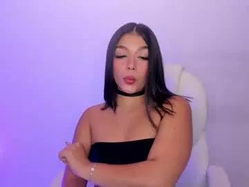 shaniadaniels from Chaturbate is Freechat