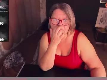 shannonshine from Chaturbate is Freechat