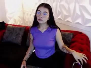 shantaal_24 from Chaturbate is Freechat