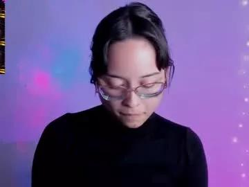 Photos of shantalcerezo from Chaturbate is Freechat