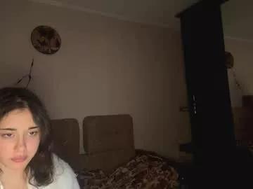 shantellemagnotta from Chaturbate is Freechat