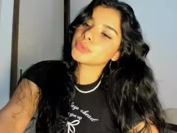 shara_jones from Chaturbate is Freechat