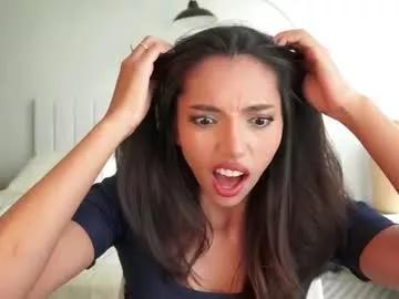Photos of sharon__baker_ from Chaturbate is Freechat