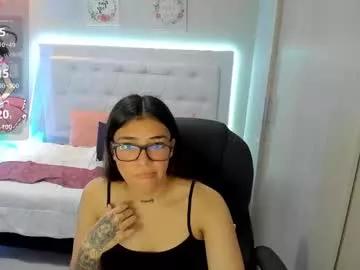 sharon__rosse1 from Chaturbate is Freechat