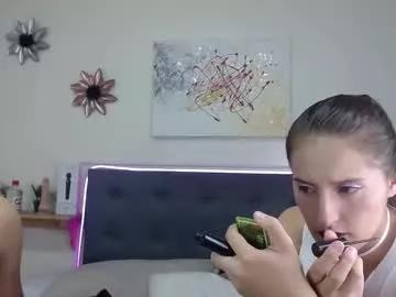 Teen sex cams free adult cams: check-out the satisfaction of conversing and c2c with our stunning models, who will teach you all about seduction and dreams with their smoking hot shapes.