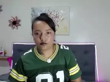 sharon_and_kloe from Chaturbate is Freechat