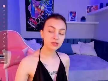Teen sex cams free adult cams: check-out the satisfaction of conversing and c2c with our stunning models, who will teach you all about seduction and dreams with their smoking hot shapes.
