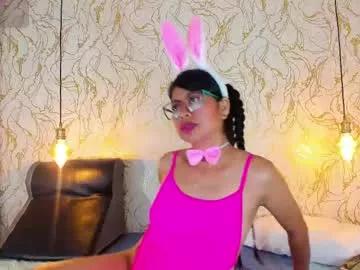 sharon_leather from Chaturbate is Freechat