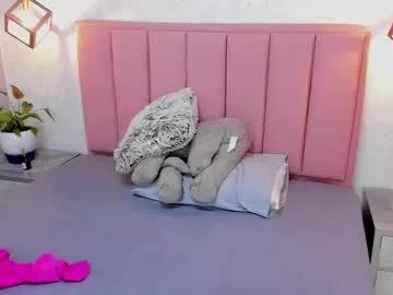 Photos of sharonblake5 from Chaturbate is Freechat
