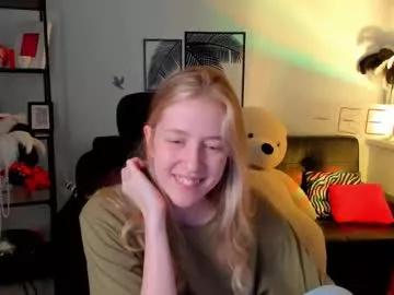 sharonevansi from Chaturbate is Freechat