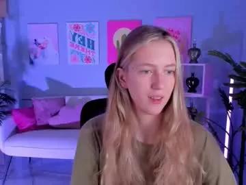 sharonevansi from Chaturbate is Freechat