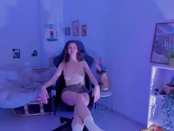 Teen sex cams free adult cams: check-out the satisfaction of conversing and c2c with our stunning models, who will teach you all about seduction and dreams with their smoking hot shapes.