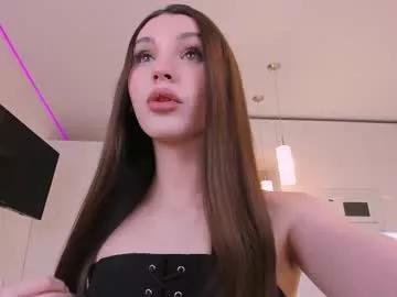 Photos of sharonforever from Chaturbate is Freechat