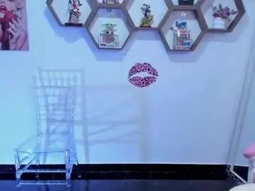 sharonsander1 from Chaturbate is Freechat
