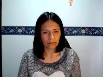 sharoon__cherry_ from Chaturbate is Freechat