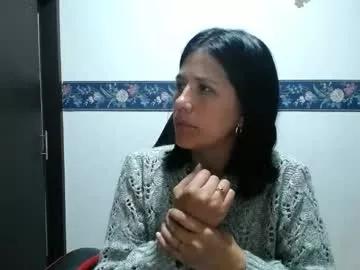 sharoon__cherry_ from Chaturbate is Freechat