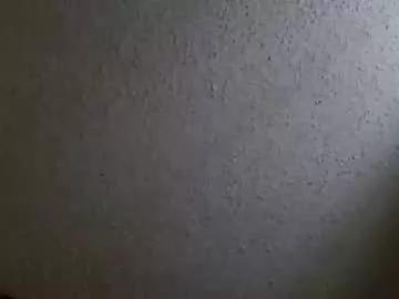 sharpieshows from Chaturbate is Freechat