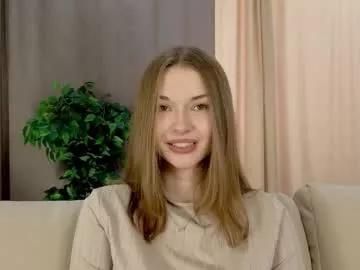 Photos of sharrimalagisi from Chaturbate is Freechat