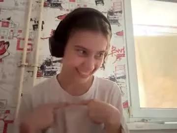 Photos of shawnamarousek from Chaturbate is Freechat