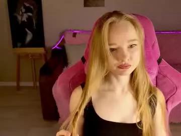 shawty_mia from Chaturbate is Freechat