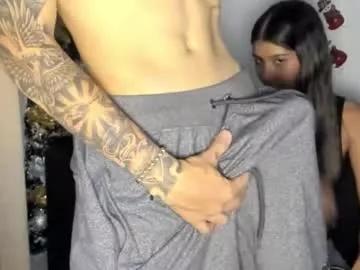 sheilanyarturo from Chaturbate is Freechat