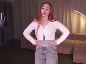 shelleychipp from Chaturbate is Freechat