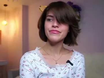 shelleyharn from Chaturbate is Freechat