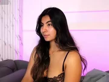 shelleymorell from Chaturbate is Freechat