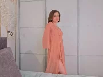 Photos of shelysky from Chaturbate is Freechat