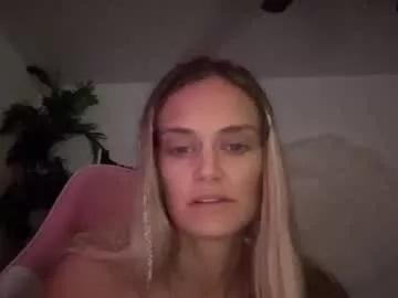 shereallyreal from Chaturbate is Freechat