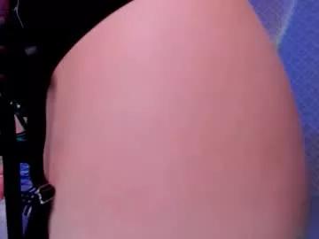 Photos of sherill_brill from Chaturbate is Freechat
