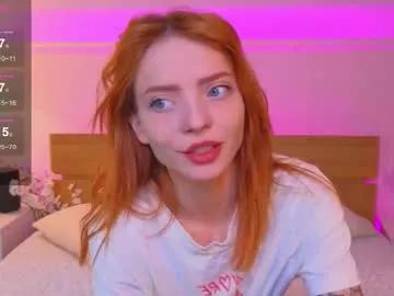 sherry_sandra from Chaturbate is Freechat