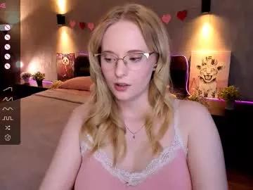 sheslinki from Chaturbate is Freechat