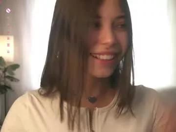 Photos of shickshackshock from Chaturbate is Freechat