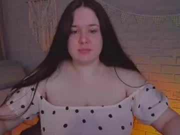 shinelady_ from Chaturbate is Freechat