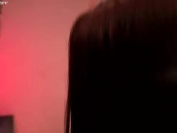 shiningstarrr from Chaturbate is Freechat