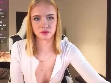 shinyluna from Chaturbate is Freechat