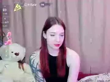 Teen sex cams free adult cams: check-out the satisfaction of conversing and c2c with our stunning models, who will teach you all about seduction and dreams with their smoking hot shapes.