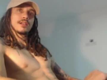 Photos of shiryu_ak from Chaturbate is Freechat