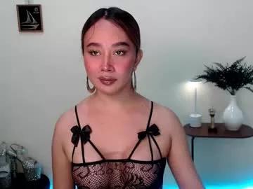 shivvariana_manflayer from Chaturbate is Freechat